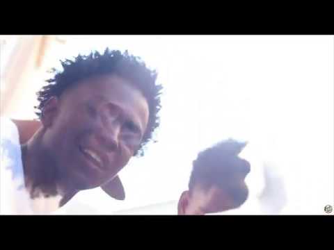 Pbr LIl Ant - "Family" Visual || Dir By Endz Wit Da Lenz