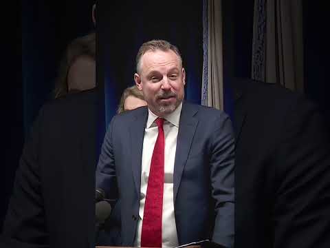 Minnesota fraud: More than half of $18 billion spent on Medicaid programs could be fraud