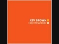 Hennessey Pt 2 By Kev Brown 