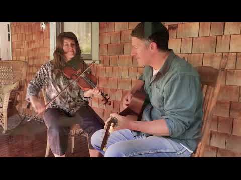 Baker City Blues - The Horsenecks