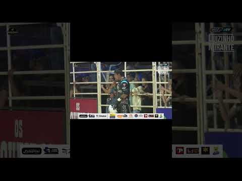 🤠FINAL EM TOUROS - Rodeio de MURUTINGA DO SUL 2025 #shorts