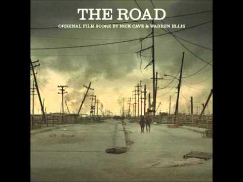 The Road Soundtrack- The Cannibals