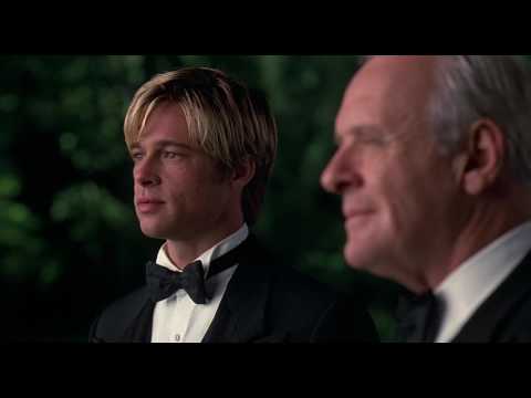 Meet Joe Black Ending