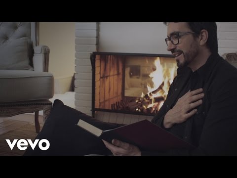 Padre Fábio de Melo - A Mão de Deus