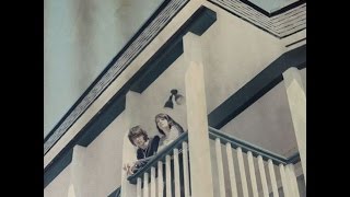 Cat's Eyes - Chameleon Queen (Sub español)