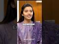 Why Did You Do Engineering UPSC Interview