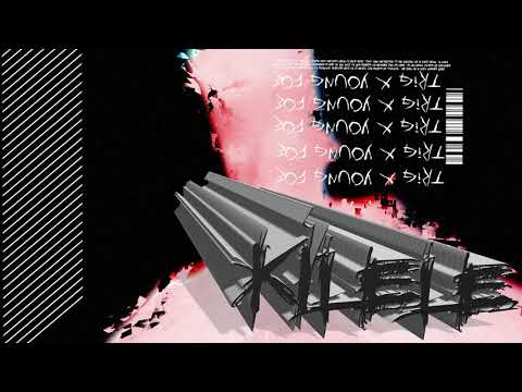 TRIG - KILE (feat. YUNG FOE)