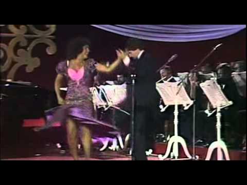 Lehoczky Zsuzsa, Maros Gábor- Hoppsza Sári