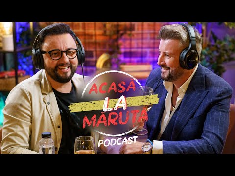 Maruta video