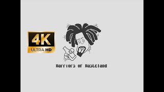 C64 Demo - Beerstation [1998] by Warriors of the Wasteland