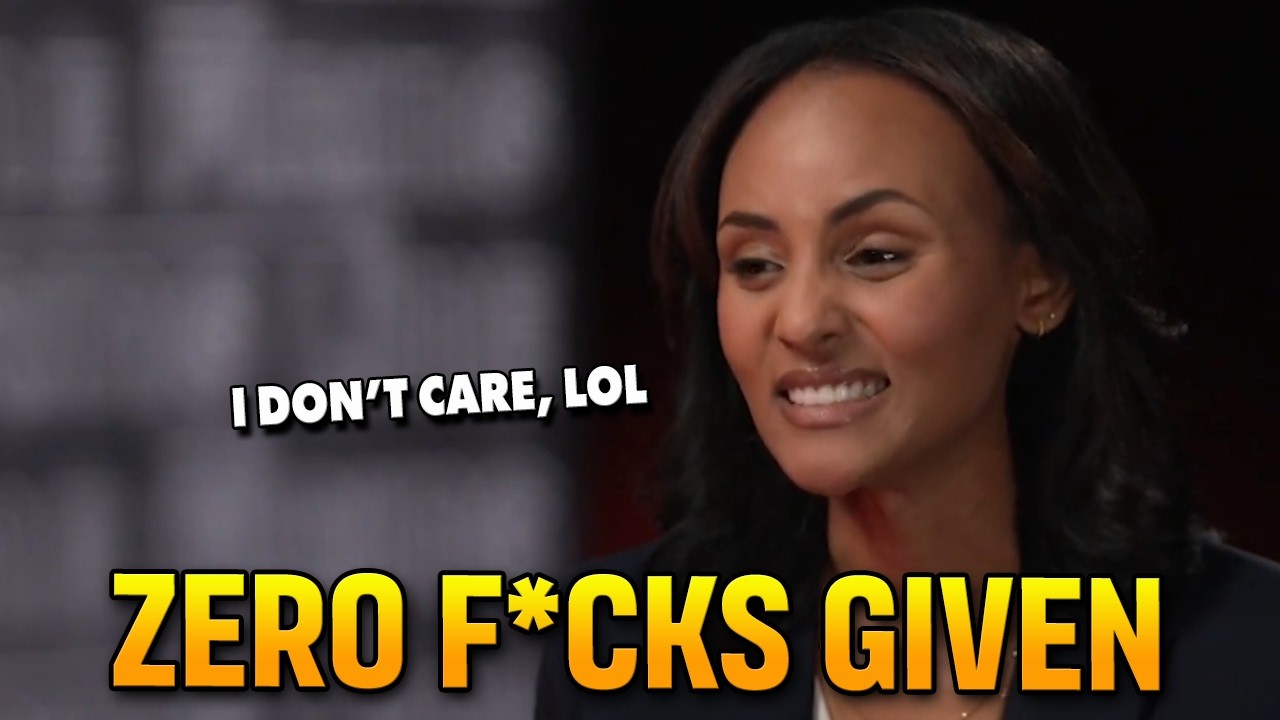 Colorado Democrat doesn't give a single f*ck about commies taking control of her party