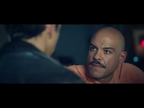 Trailer-Vorschau: Victor