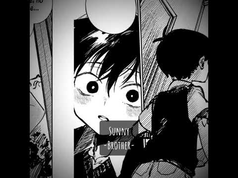 !Omori Spoiler! Late Trend || Omori Edit || #omori #mari #sunny #basil #hero #aubrey #kel #omoriedit