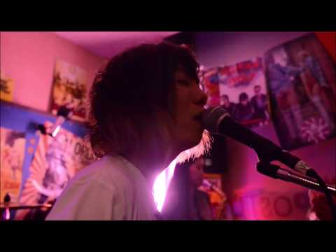 Qujaku, 27/07/2019 Lille (F)