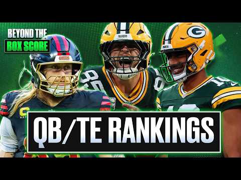 Cbssports Fantasy