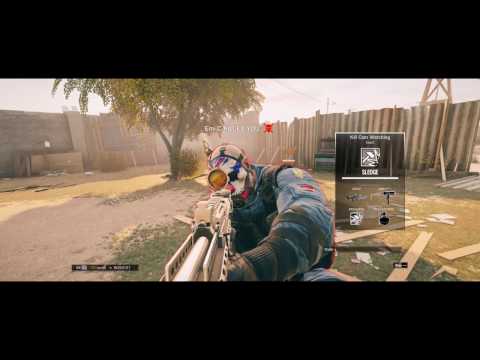 Go4 Time 12/11/2016 Cup #45