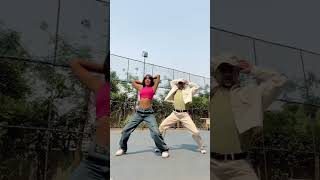 Download lagu Taki taki - Dj snake, Selene Gomez, ozuna, Cardi B | Dance by Kristhetic #takitaki mp3