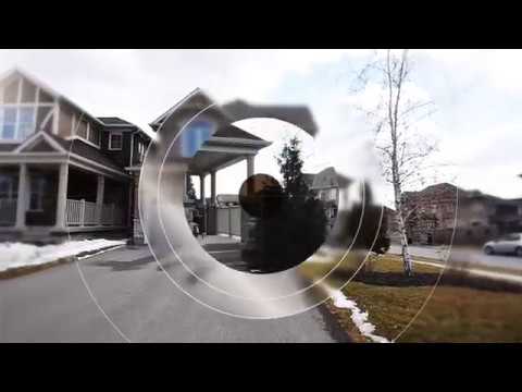 160 Ruhl Drive - Milton Real Estate - Michael Malarski