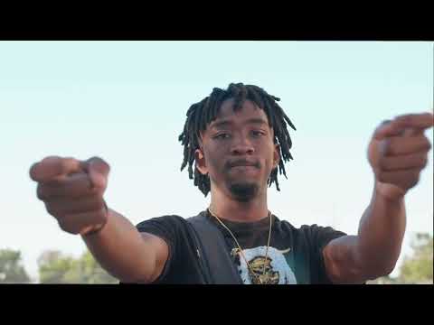 Lul Bugo - Boogieman (Official Music Video) dir by ​@yankcaughtit