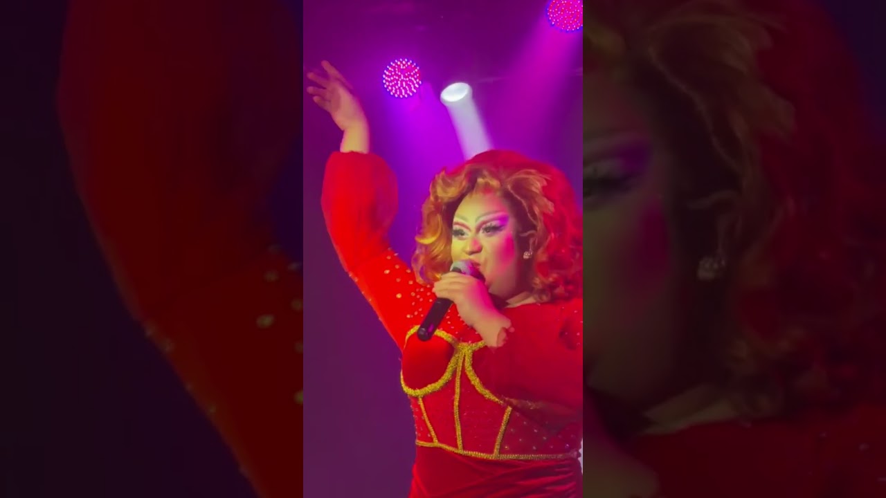 Promotional video thumbnail 3 for Sierra La Puerta