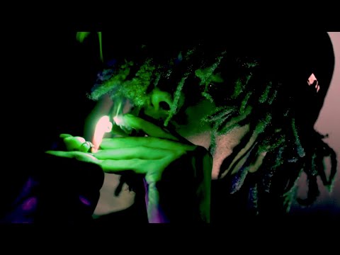 KENRAIDEN - Max Payne (Dir. By: @CarlisleJonesAL) (VFX by: @DXDRE)