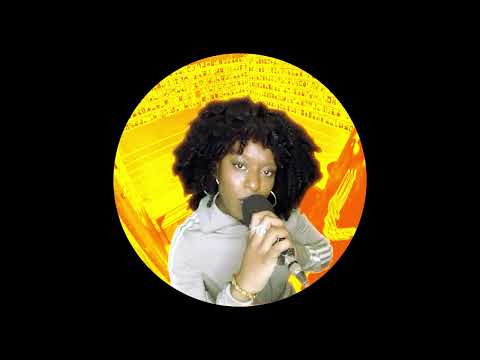 Catching Cairo - Lose No Sleep (Masterpeace) [AVAILABLE NOW]