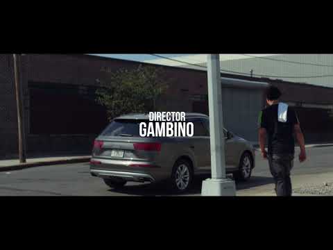 JayDot - For Me (produced by finessedbymf)