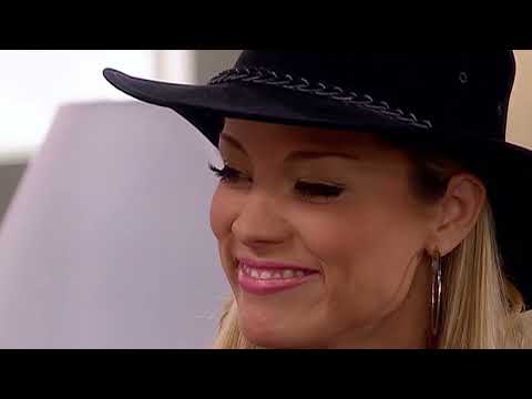 Valeria - Episodio 145 La Trampa de Miroslava