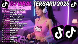 Download lagu DJ VIRAL TIKTOK 20205 !!! | Dj Remix Full Bass Mantab | Dangdut Remix Terbaru Paling Enak mp3 Download lagu DJ VIRAL TIKTOK 20205 !!! | Dj Remix Full Bass Mantab | Dangdut Remix Terbaru Paling Enak mp3