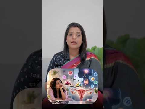 Normal PGT-A Embryo but Still No Pregnancy? Here's Why | Dr. Lavanya Kiran 