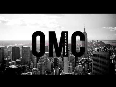 Engine EarZ Experiment ft. Lena Cullen - Reach You (The Killabits Remix)