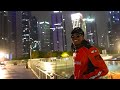 I Went To China