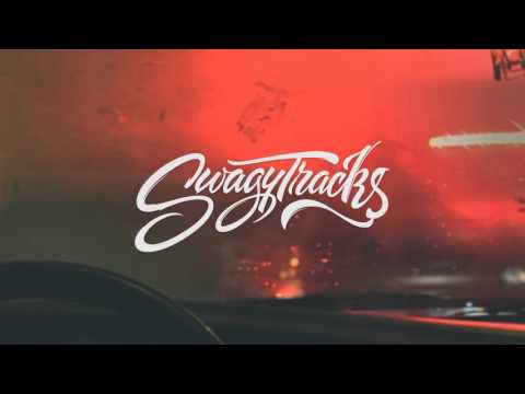 Chris Yonge - I'm With You