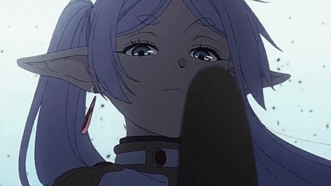 Must-Watch Anime with Worlds So Immersive You’ll Get Lost in Them"