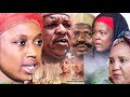 Yar Aikina Kishiyata Part 2 Latest Hausa Movie By Kano Entertainment Tv 2024