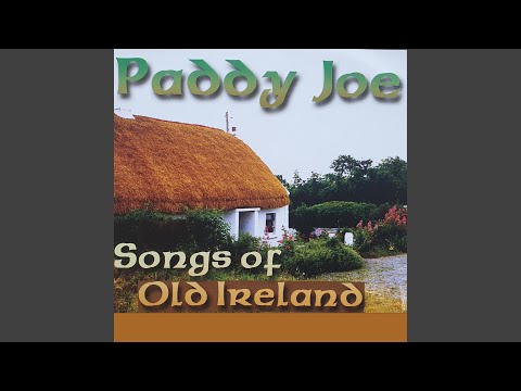 When It's Springtime in Alaska (It's Forty Below)