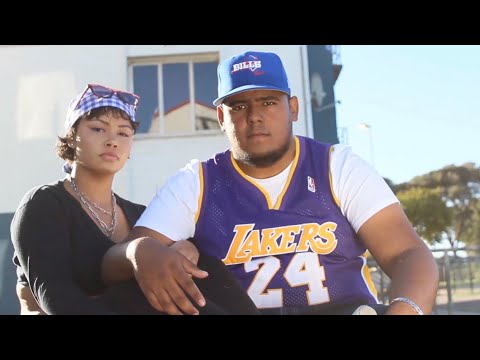 On & On - Heavy G feat. Tayki