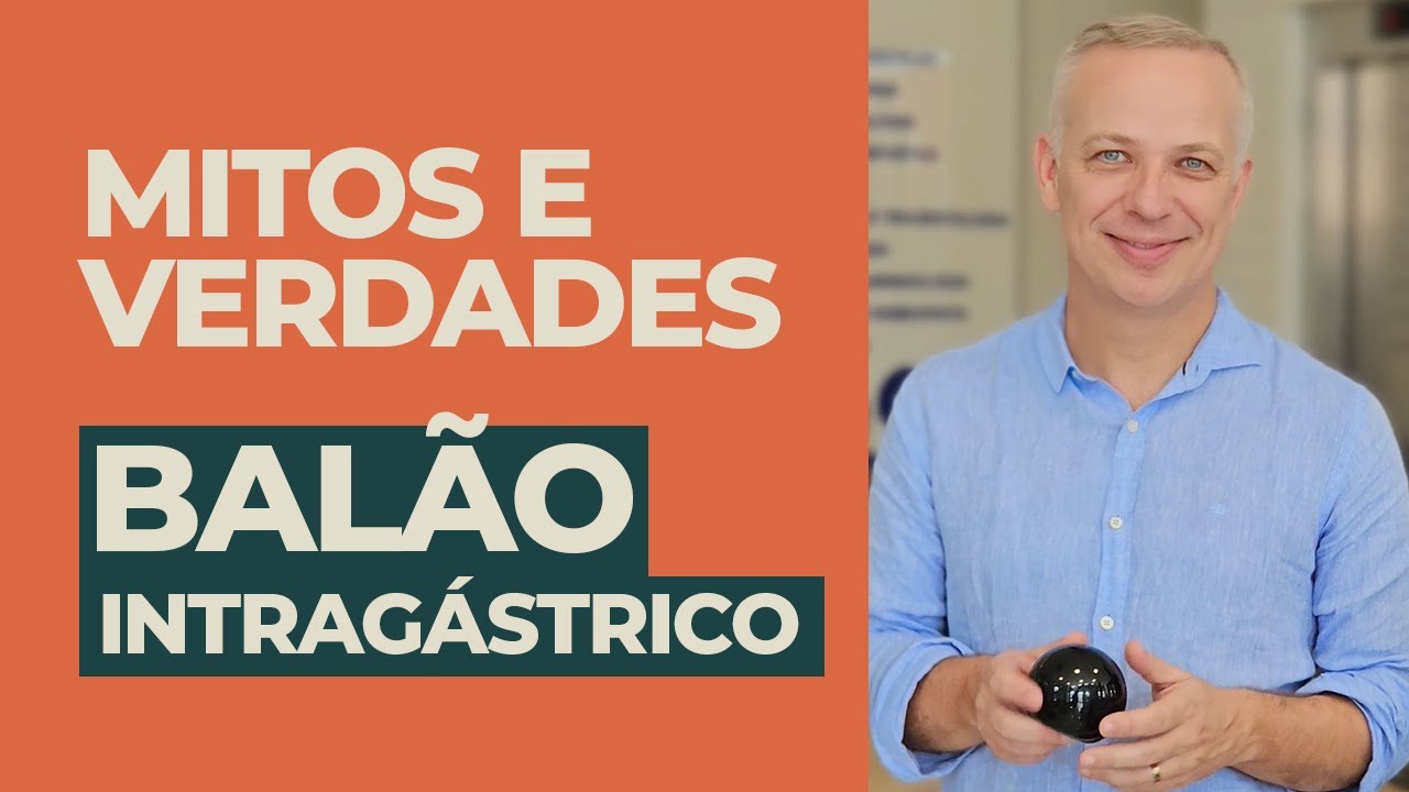 Dr. Everson Malluta — vídeo 7