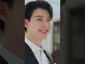 Boss Saint cameos in his series 🥰 #saintsup #saintsuppapong #thesignseries #gaptheseries