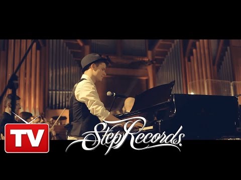 Pawbeats - Banicja ["Orchestra" DVD E04]