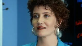 WEEKEND WITH KATE 1990 video