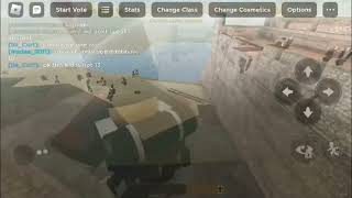 SAN SEBASTIAN SHENANIGANS