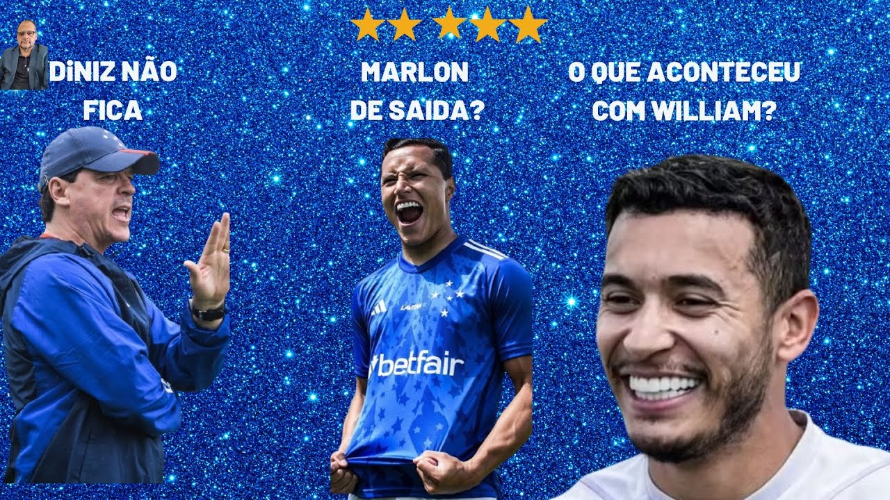 PEDRINHO BH ATENDE TORCIDA. DEVE DEMITIR DINIZ - MARLON - WILLIAM E A TORCIDA