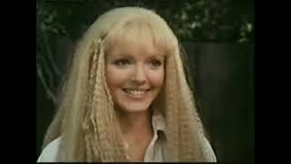 Disney's Splash Too 1988 VHSRIP - In Great Quality