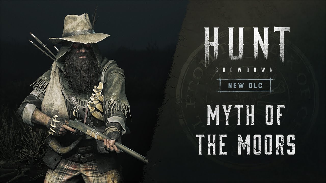 Showdown тест. 8. Hunt showdown ошибка 0x30001. Showdown тест. Хант шоудаун на рабочий стол.