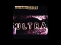 Depeche Mode - Jazz Thieves (1997 CD Audio)