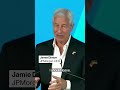 Jamie Dimon Has No Plans To Step Down As JPMorgan CEO Anytime Soon