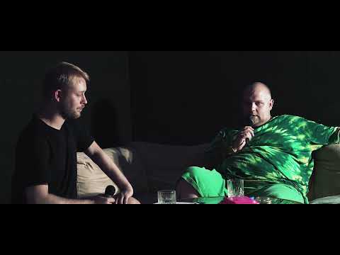 Prykson Fisk x KMC: wywiad po premierze "Złota Piątka EP" i "Trippy EP"