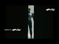 Ksatria Baja Hitam Episode 11 Property Of RTV