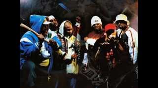 D12 - Barbershop (Bonus Track)